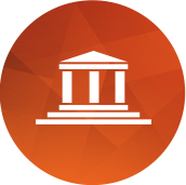 Gobernabilidad y Fortalecimiento Institucional