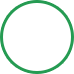 Fortalecimiento institucional