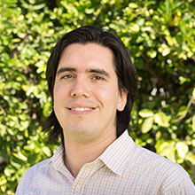 Arturo Cardús Silvera