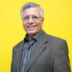 Patricia Franco Bogado