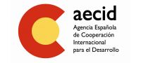 AECID