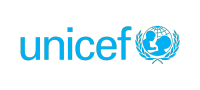 UNICEF