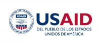 USAID
