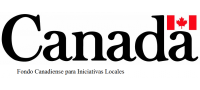 Fondo Canada