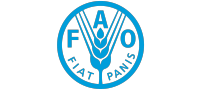 FAO