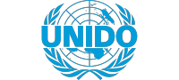 UNIDO