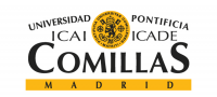 Universidad Comillas Madrid