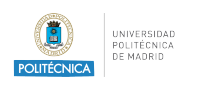 Universidad Politecnica