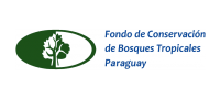 Fondo de Conservación de bosques