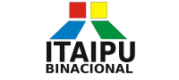 Itaipu