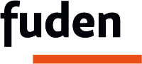 FUDEN
