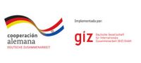 GIZ Paraguay