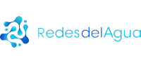 Redes del Agua