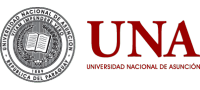 UNA