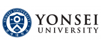 Yonsei