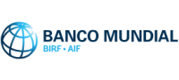 Banco Mundial