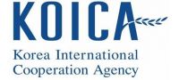 KOICA