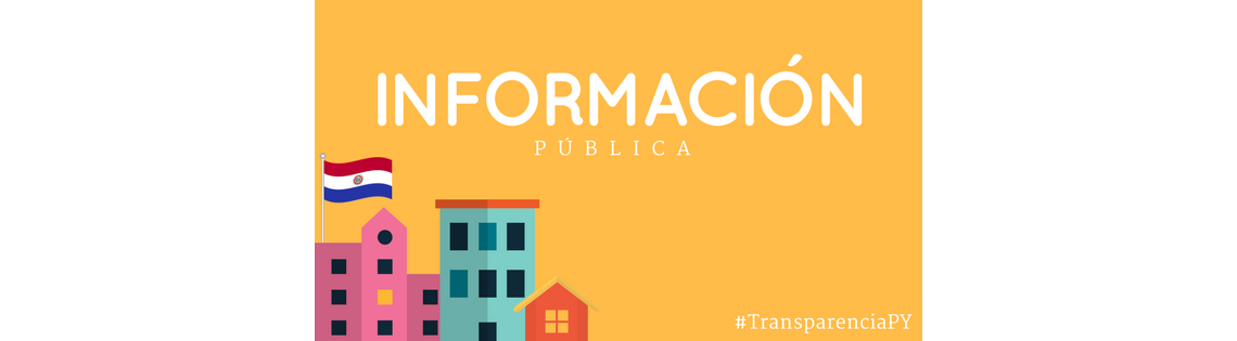 Cuatro cosas que debes saber sobre el Acceso a la Información Pública
