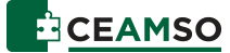CEAMSO | Centro de Estudio Ambientales y Sociales