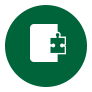 CEAMSO