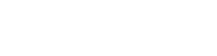 CEAMSO