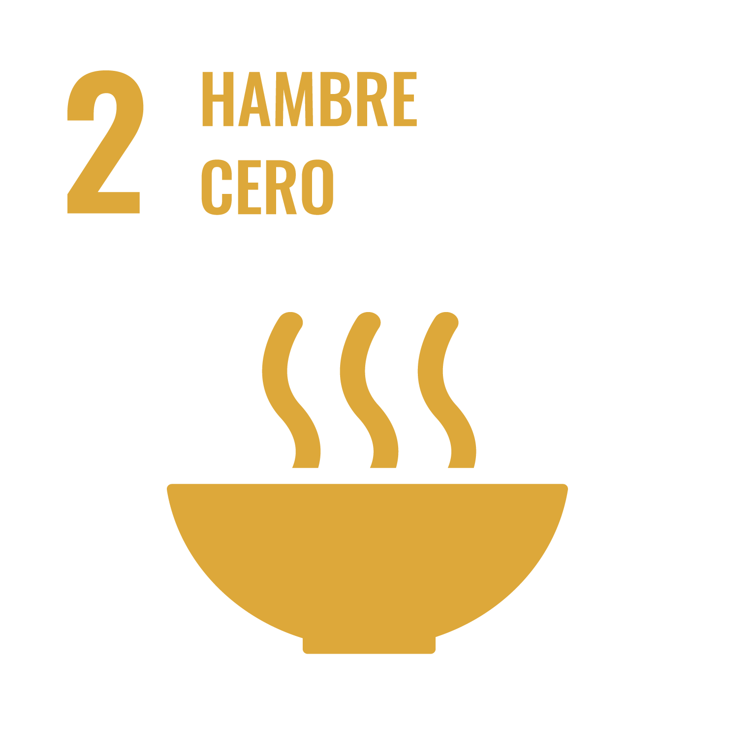 ODS 2