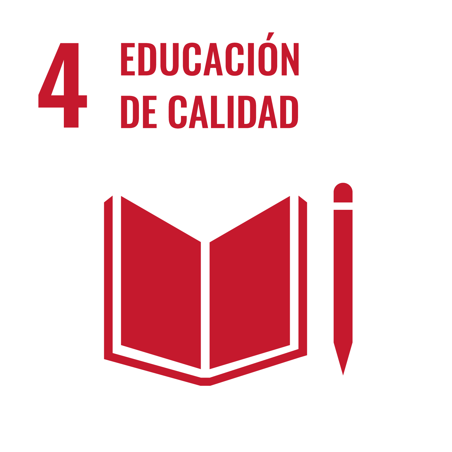 ODS 4
